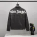 Palm Angels denim jacket for MEN #99874685