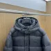 Prada Coats/Down Jackets #A45127