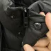 Prada Coats/Down Jackets #A45127