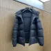 Prada Coats/Down Jackets #A45127