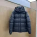 Prada Coats/Down Jackets #A45127