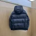 Prada Coats/Down Jackets #A45128