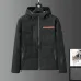 Prada Down Coats Jackets #999927823