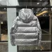 Prada Down Jackets #999929342