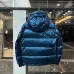 Prada Down Jackets #999929342