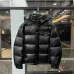 Prada Down Jackets #999929342