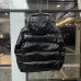 Prada Down Jackets #999929342