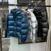 Prada Down Jackets #999929342