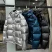 Prada Down Jackets #999929342