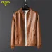 Prada Jackets for MEN #999914202