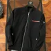 Prada Jackets for MEN #999915009