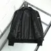 Prada Jackets for MEN #999918604