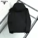 Prada Jackets for MEN #999918606