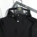 Prada Jackets for MEN #999918606