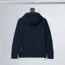 Prada Jackets for MEN #999918607