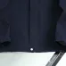 Prada Jackets for MEN #999918607