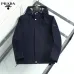 Prada Jackets for MEN #999918607