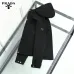 Prada Jackets for MEN #999918608