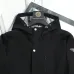 Prada Jackets for MEN #999918608