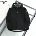 Prada Jackets for MEN #999918608