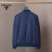 Prada Jackets for MEN #999920393