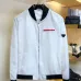 Prada Jackets for MEN #999925847