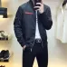 Prada Jackets for MEN #999925847