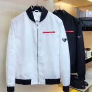 Prada Jackets for MEN #999925847