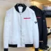 Prada Jackets for MEN #999925847