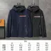 Prada Jackets for MEN #999926050