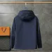 Prada Jackets for MEN #999926050