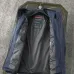 Prada Jackets for MEN #999926050