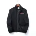 Prada Jackets for MEN #999926447