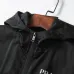 Prada Jackets for MEN #999929056