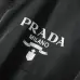 Prada Jackets for MEN #999929056