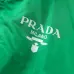 Prada Jackets for MEN #999929057