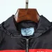 Prada Jackets for MEN #999929379