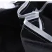 Prada Jackets for MEN #A23016