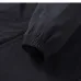 Prada Jackets for MEN #A23016