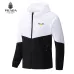 Prada Jackets for MEN #A23016