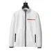 Prada Jackets for MEN #A25447