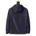 Prada Jackets for MEN #A25449