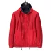 Prada Jackets for MEN #A25449