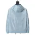 Prada Jackets for MEN #A25453