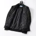 Prada Jackets for MEN #A25458