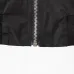 Prada Jackets for MEN #A25458