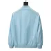 Prada Jackets for MEN #A25460