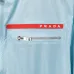 Prada Jackets for MEN #A25460