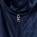 Prada Jackets for MEN #A25463