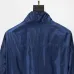 Prada Jackets for MEN #A25463